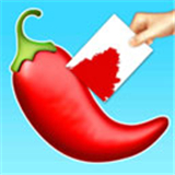 灵魂调色师 官方版手游app