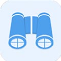 p2psearcher 绿色安装版手机软件app