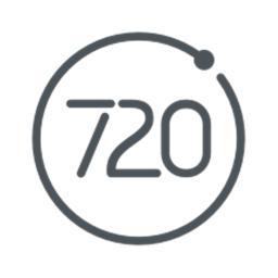 720云全景地图手机软件app