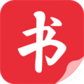 读书阁 免费全本小说网手机软件app