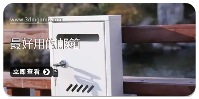2025õ䶼Щ