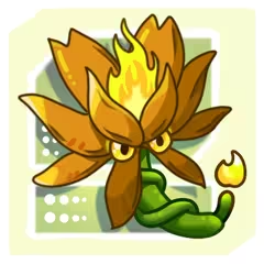 植物大战僵尸融合版 正式版手游app