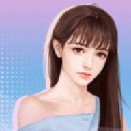 女寝皆是修罗场 完整攻略版手游app