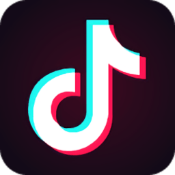 国际版抖音tiktok 官方正式版手机软件app