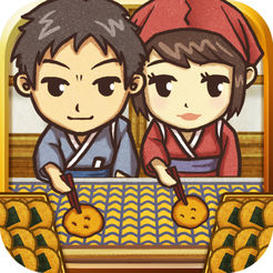 昭和茶屋物语 最新版手游app