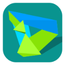 华为手机助手 app安卓手机版手机软件app