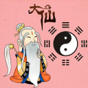 道长影视 vip终身版手机软件app
