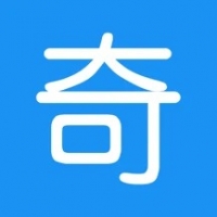 奇书网 手机版TXT电子书官网手机软件app