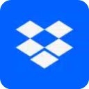 Dropbox 安卓版手机软件app