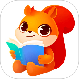 点众小说 最新版手机软件app
