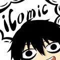 iComic 日版手机软件app