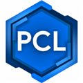 PCL2爱发电手机软件app