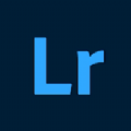 lightroom 官方正版入口手机软件app