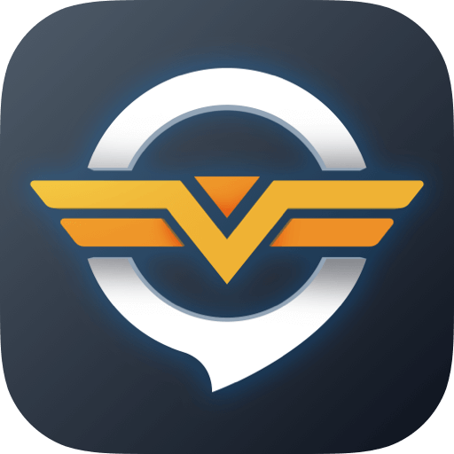 奇游加速器 手机版手机软件app