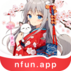 泥巴动漫 手机版手机软件app