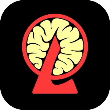 脑叶公司 2025最新版手游app