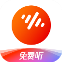 番茄畅听 音乐版官方最新正版手机软件app