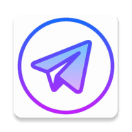 飞机阅读 最新版手机软件app