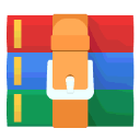 winrar 官方版免费版手机软件app