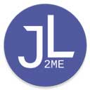 j2me模拟器 官网版手机软件app