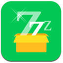 zfont3 官方正版手机软件app