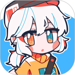 森之屋 官方安装入口手机软件app