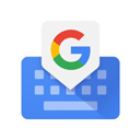 Gboard 摩斯密码手机软件app