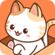 喵趣漫画 免登录版手机软件app