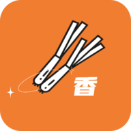 香葱追剧 免费追剧手机软件app