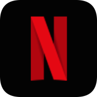 鸭奈飞 netflix官方版手机软件app