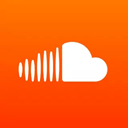 soundcloud 安卓最新版手机软件app