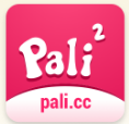 palipali 官方安装入口手机软件app