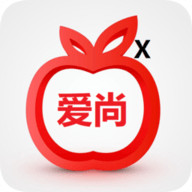 爱尚影视 tv版手机软件app