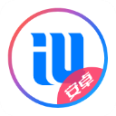 爱思盒子 全能版手机软件app