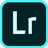 Lightroom 手机修图软件免费版手机软件app