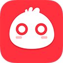 知音漫客 app下载手机软件app