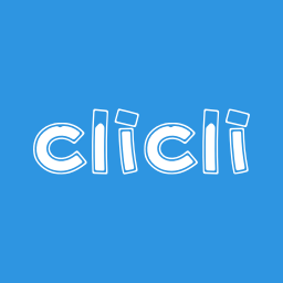 clicli 官网下载手机软件app