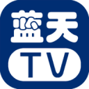 蓝天tv 下载安装官网手机软件app