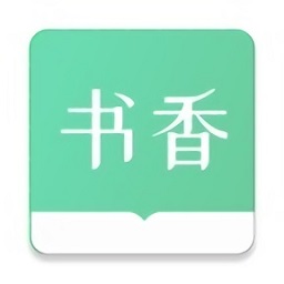 书香仓库 官方版手机软件app