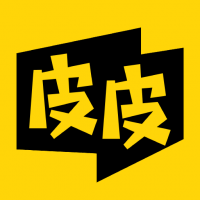 皮皮漫画 最新版下载手机软件app