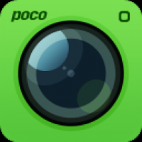 poco相机 3.4.5下载老版本手机软件app