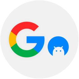 google安装器 免root版手机软件app