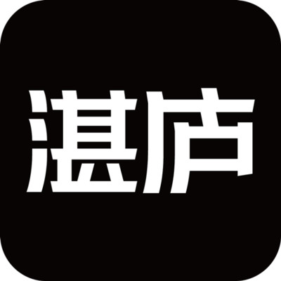 湛庐阅读 2025最新版本手机软件app