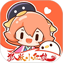 腾讯动漫 官网入口手机软件app