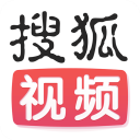 搜狐视频 最新版手机软件app