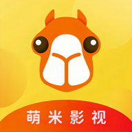 萌米影视 app最新版手机软件app