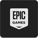epic games 免费游戏手机软件app