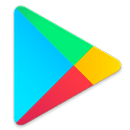 谷歌GooglePlay商店 免登录手机软件app