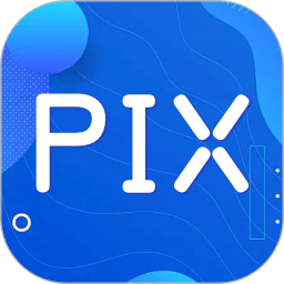 pixverse ٷ氲װ