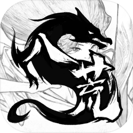鬼谷八荒 官方手机版手游app